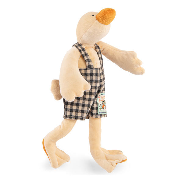 Moulin Roty Amedee the Duck 35cm