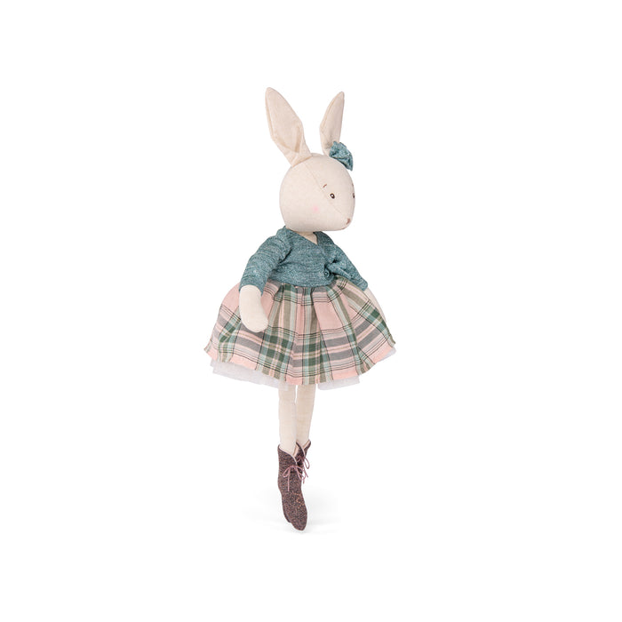 Moulin Roty Victorine the French Rabbit