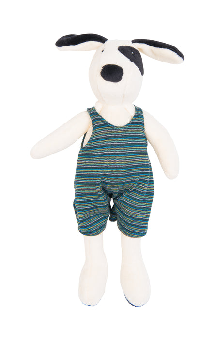 Moulin Roty Julius the Dog 24cm