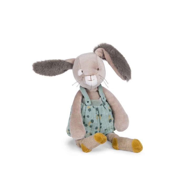 Moulin Roty Sage the Bunny - 35cm