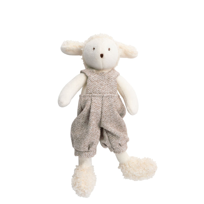 Moulin Roty Albert the Lamb 24cm