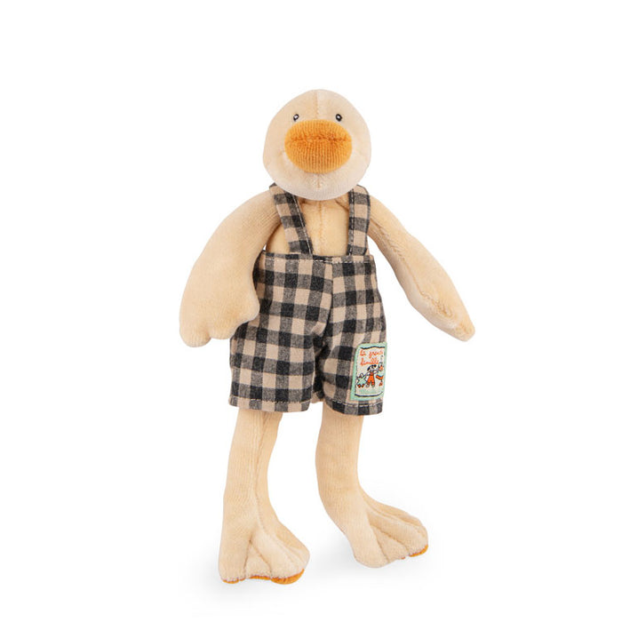 Moulin Roty Amedee the Duck 23cm