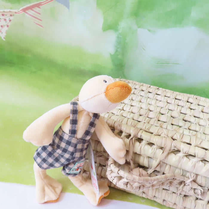 Moulin Roty Amedee the Duck 35cm