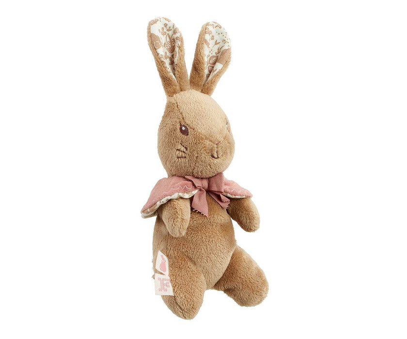 Beatrix Potter Baby Flopsy