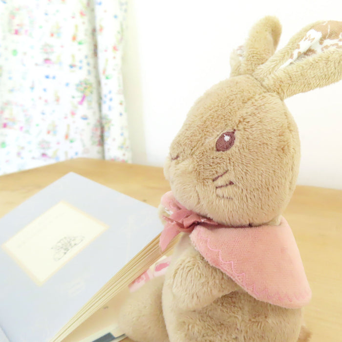 Beatrix Potter Baby Flopsy