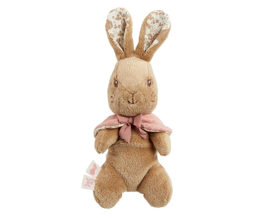 Beatrix Potter Baby Flopsy