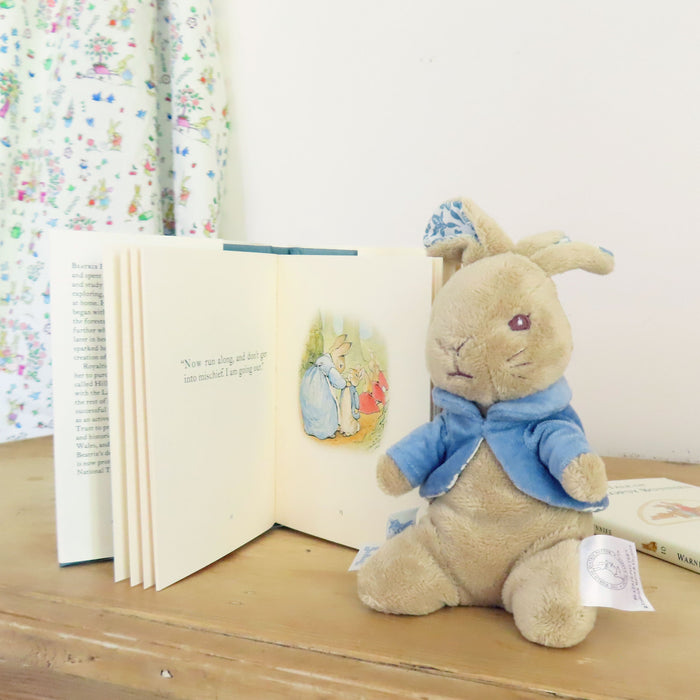 Pieter Konijn - Een flapjesboek - Waar is Pieter Konijn? - Beatrix Potter - gekartonneerd, Boek Alle boeken | fnac België Pieter Konijn - Een flapjesboek - Waar is Pieter Konijn? - Beatrix Potter - gekartonneerd, Boek Alle boeken | fnac België