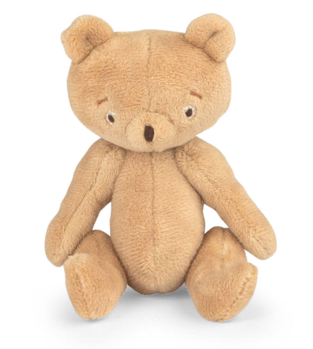 Moulin Roty Les Minouchkas baby Emile bear