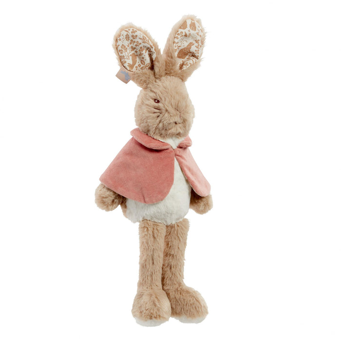 Beatrix Potter Flopsy Bunny