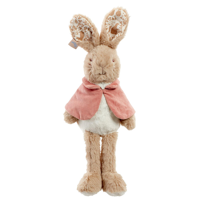 Beatrix Potter Flopsy Bunny