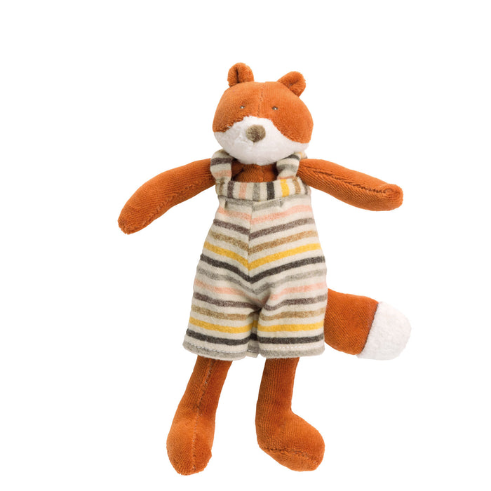 Moulin Roty's Gaspard Fox 23cm