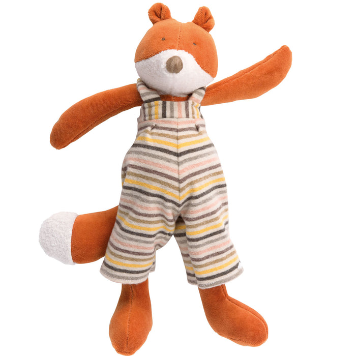 Moulin Roty's Gaspard Fox 32cm