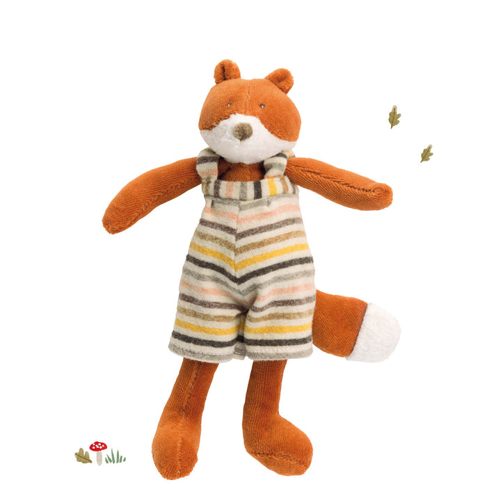 Moulin Roty's Gaspard Fox 22cm