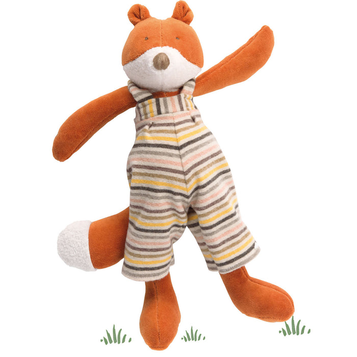 Moulin Roty Gaspard Fox 32cm