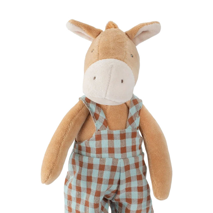 Moulin Roty Hugo the Horse (30cm)
