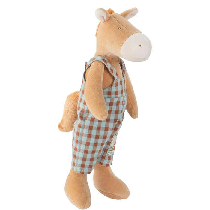 Moulin Roty Hugo the Horse (30cm)