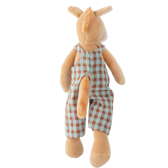 Moulin Roty Hugo the Horse (30cm)