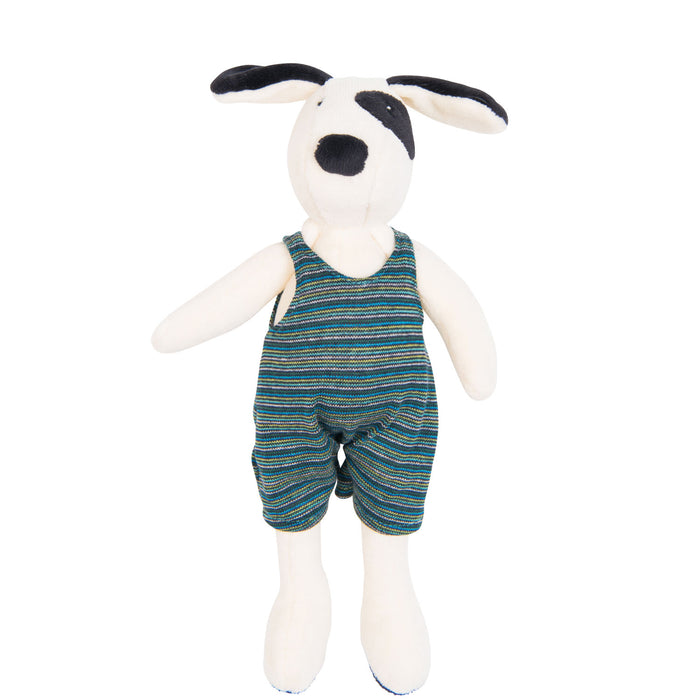 Moulin Roty Julius the Dog 24cm