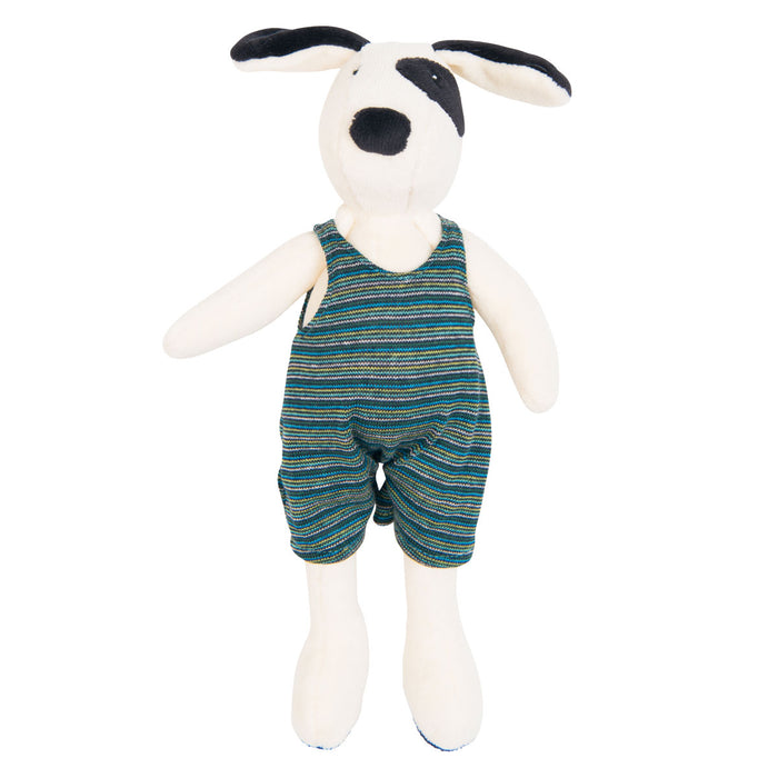 Moulin Roty Julius the Dog 24cm