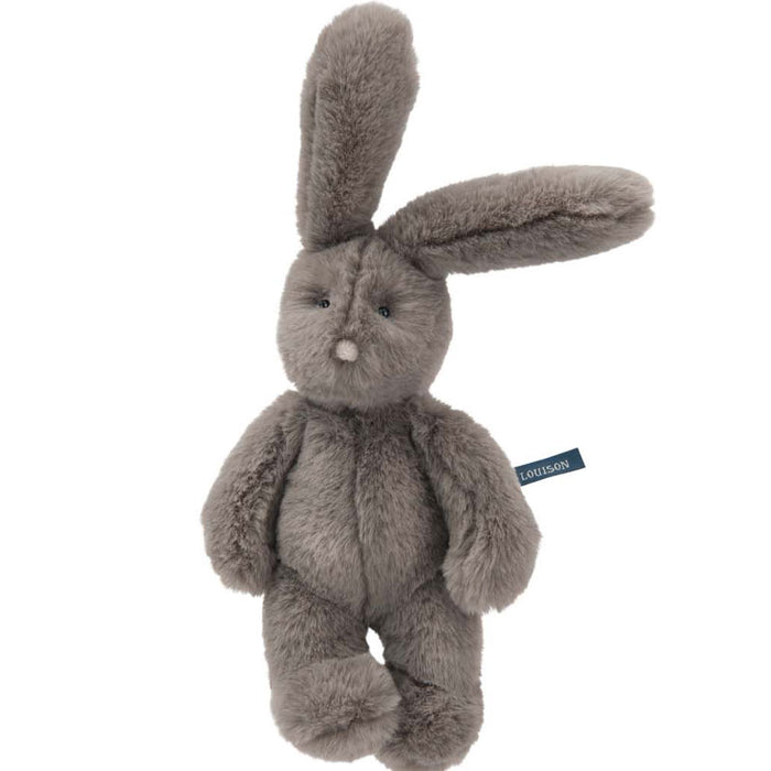 Moulin Roty Louison Rabbit  - Little Grey