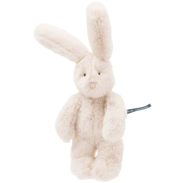 Moulin Roty Louison Rabbit  - Little Snow