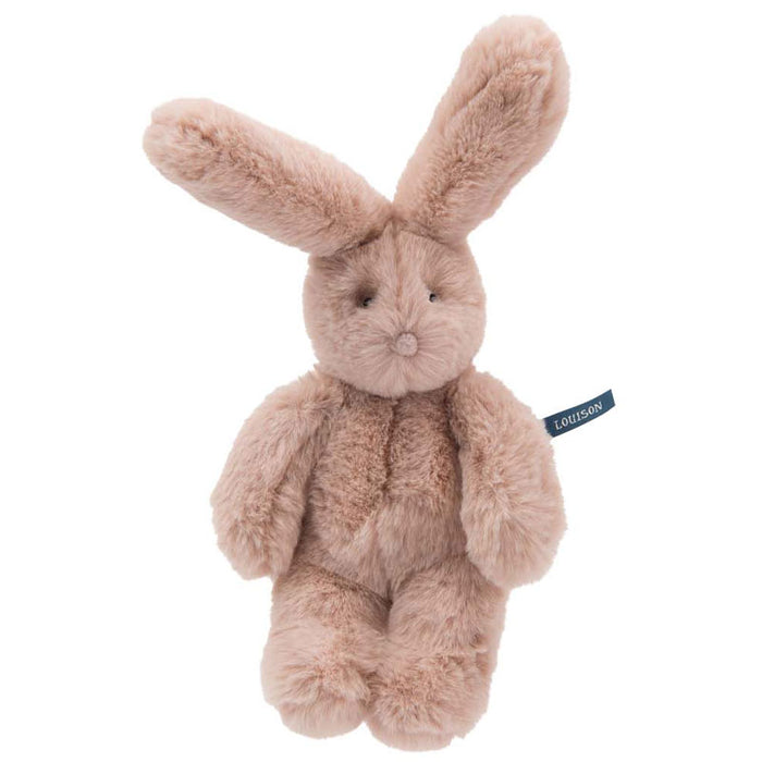 Moulin Roty Louison Rabbit  - Little Whisper