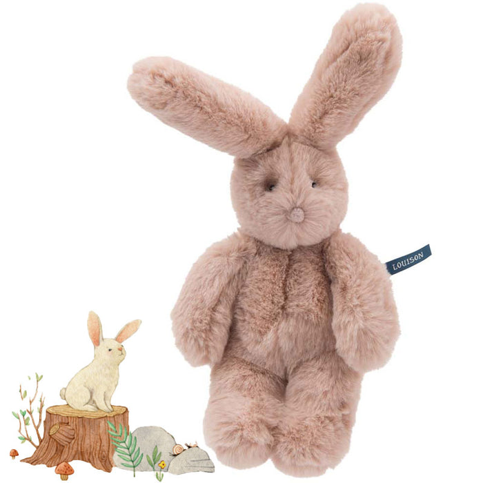 Moulin Roty Louison Rabbit  - Little Whisper