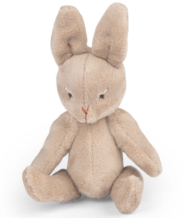 Moulin Roty Les Minouchkas baby Nine rabbit