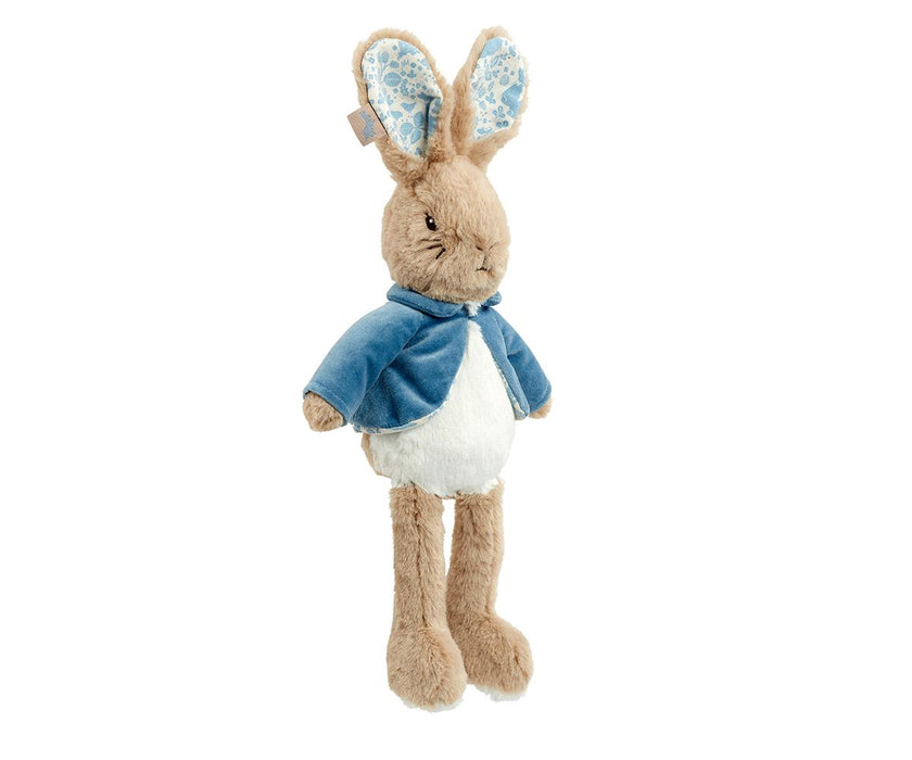 Beatrix Potter Peter Rabbit