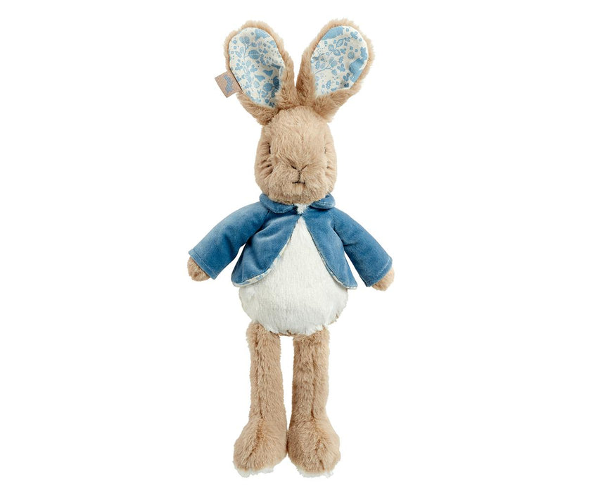 Beatrix Potter Peter Rabbit