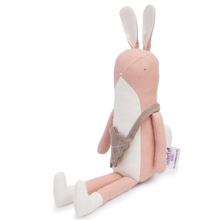 Mr Pickles Woodland Friends - Ruby the Rabbit