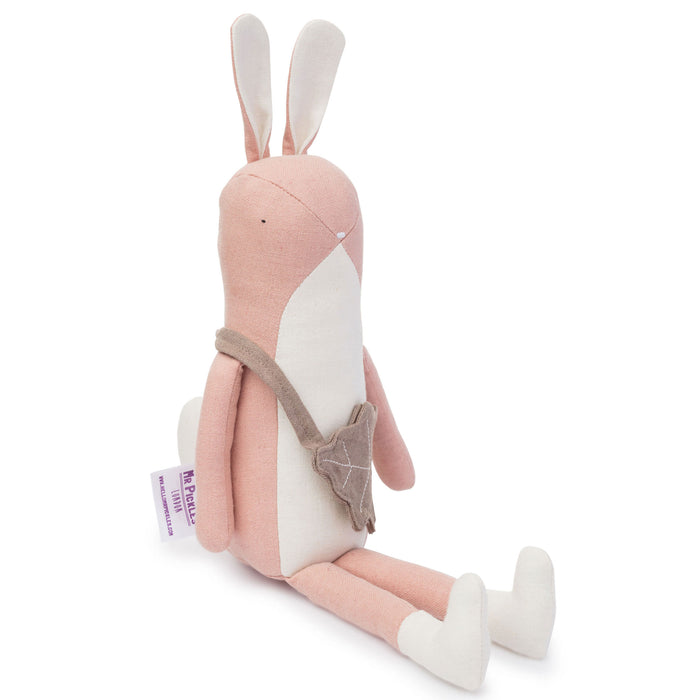 Mr Pickles Woodland Friends - Ruby the Rabbit