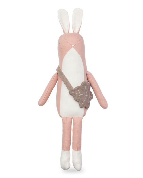 Mr Pickles Woodland Friends - Ruby the Rabbit