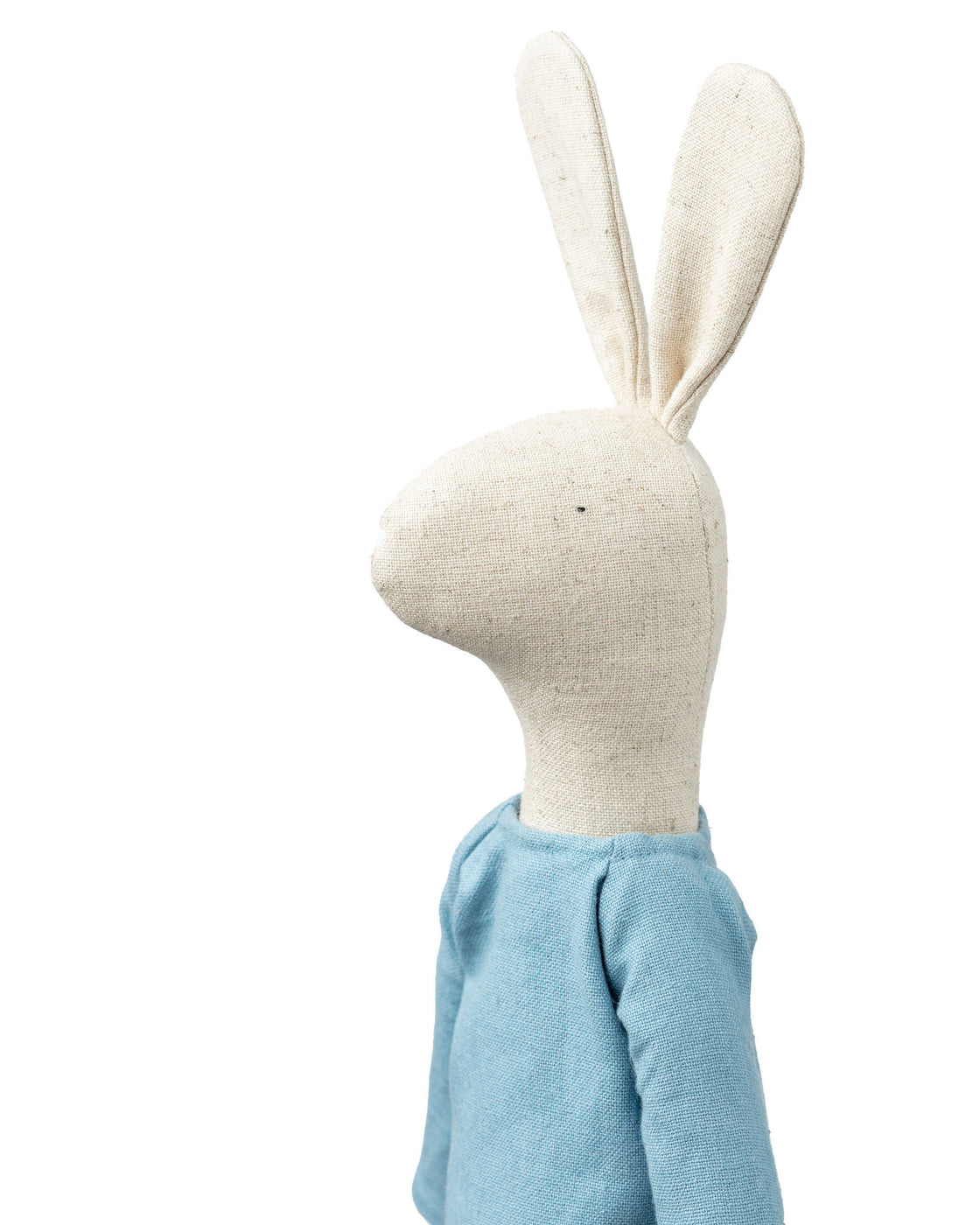Mr Pickles Rupert the Rabbit– Cottontails Baby