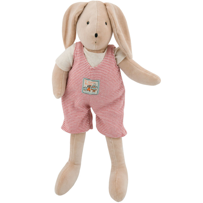 Moulin Roty Sylvain Rabbit 54cm