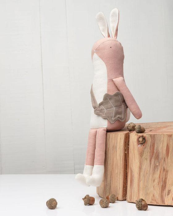 Mr Pickles Woodland Friends - Ruby the Rabbit