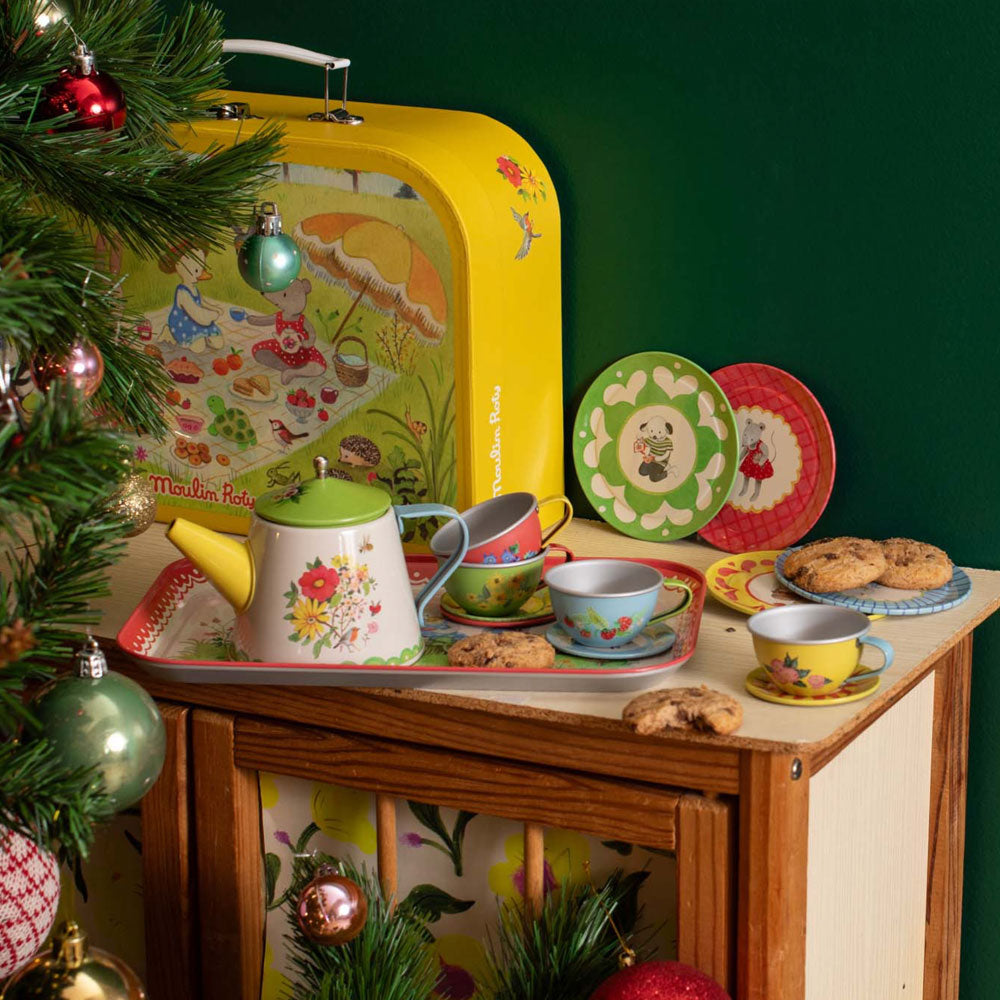 Beautiful Gift Cases