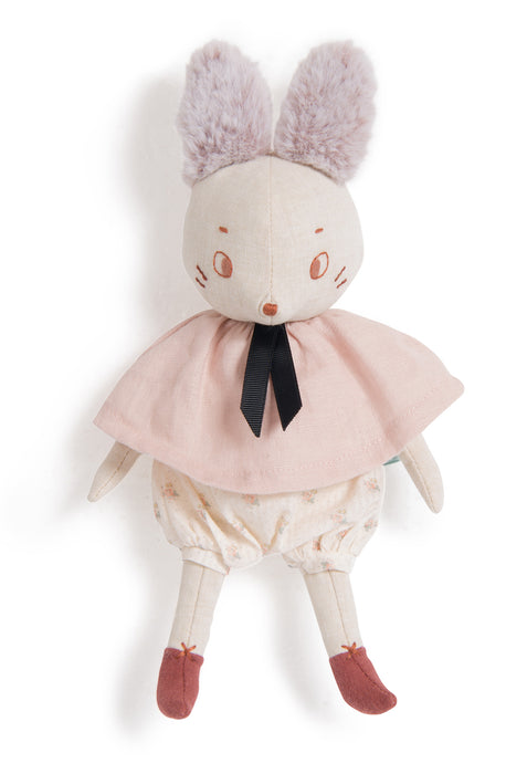 Moulin Roty Brume the Mouse Bunny